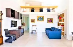 Casa Giulù-